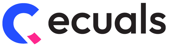 Ecuals